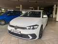 Volkswagen Polo 1.0 TSI Life Wit - thumbnail 2