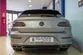 Volkswagen Arteon Shooting Brake 2.0TDI Elegance DSG7 110kW Gris - thumbnail 10
