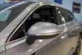 Volkswagen Arteon Shooting Brake 2.0TDI Elegance DSG7 110kW Gris - thumbnail 19