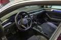 Volkswagen Arteon Shooting Brake 2.0TDI Elegance DSG7 110kW Gris - thumbnail 33