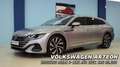 Volkswagen Arteon Shooting Brake 2.0TDI Elegance DSG7 110kW Gris - thumbnail 1