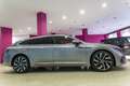 Volkswagen Arteon Shooting Brake 2.0TDI Elegance DSG7 110kW Gris - thumbnail 12