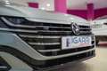 Volkswagen Arteon Shooting Brake 2.0TDI Elegance DSG7 110kW Gris - thumbnail 7