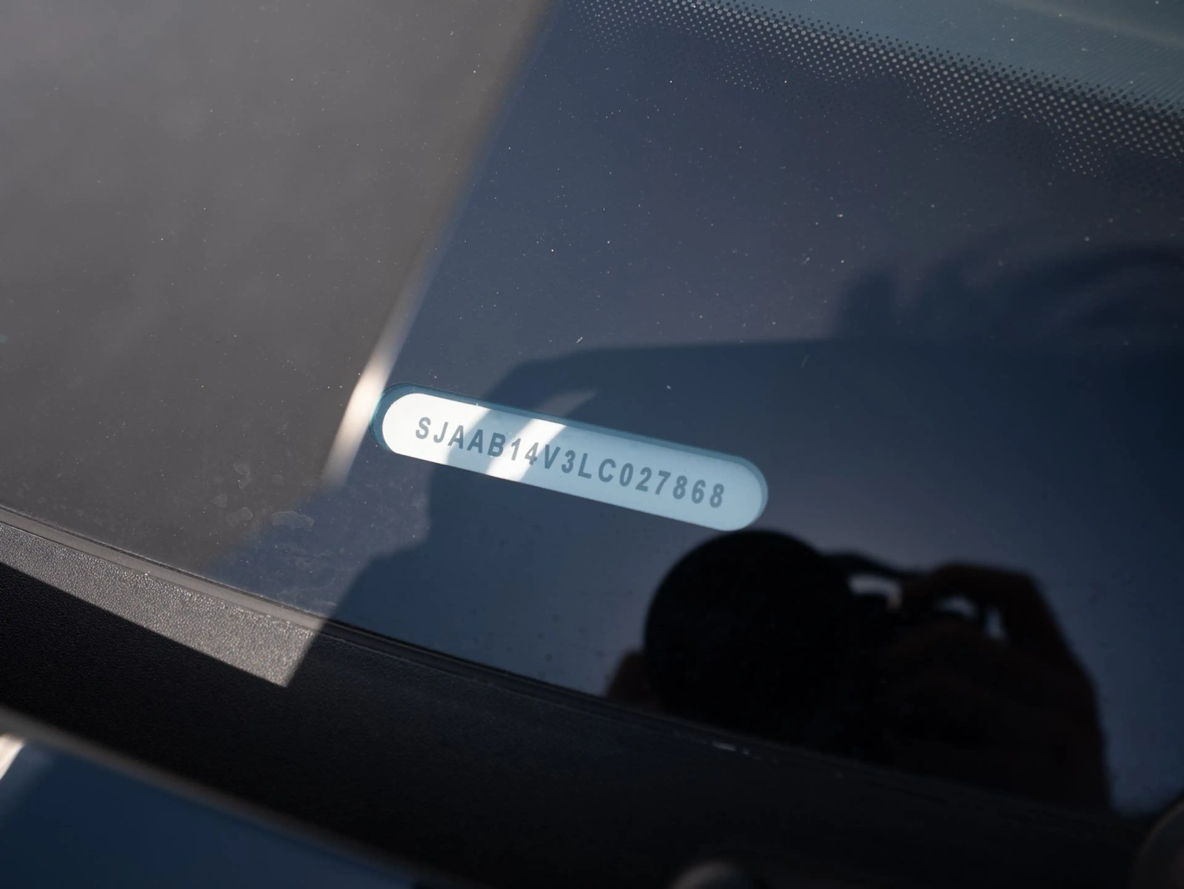 Bentley Bentayga V8 Breitling Diamant-Uhr & Centenary-Spec. — photo 14