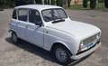 Renault R 4 R4 5p 956 Bianco - thumbnail 4