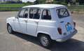 Renault R 4 R4 5p 956 Bianco - thumbnail 3