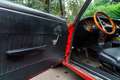 Lancia Fulvia HF 1600 Serie 2 Rosso - thumbnail 10