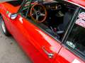 Lancia Fulvia HF 1600 Serie 2 Rosso - thumbnail 9