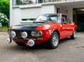 Lancia Fulvia HF 1600 Serie 2 Rosso - thumbnail 1