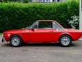 Lancia Fulvia HF 1600 Serie 2 Rosso - thumbnail 8