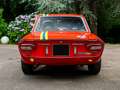 Lancia Fulvia HF 1600 Serie 2 Rosso - thumbnail 6