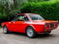 Lancia Fulvia HF 1600 Serie 2 Rosso - thumbnail 7
