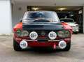 Lancia Fulvia HF 1600 Serie 2 Rosso - thumbnail 2