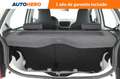 SEAT Mii 1.0 Style Aut. 60 Blanco - thumbnail 18