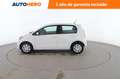 SEAT Mii 1.0 Style Aut. 60 Blanco - thumbnail 3