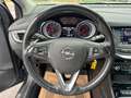 Opel Astra ST 1.2 Turbo Direct Inj. Design&Tech Grau - thumbnail 12