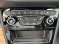 Opel Astra ST 1.2 Turbo Direct Inj. Design&Tech Grau - thumbnail 15
