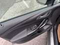 Opel Astra ST 1.2 Turbo Direct Inj. Design&Tech Grau - thumbnail 17