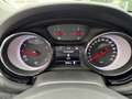 Opel Astra ST 1.2 Turbo Direct Inj. Design&Tech Grau - thumbnail 14