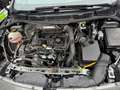 Opel Astra ST 1.2 Turbo Direct Inj. Design&Tech Grau - thumbnail 19