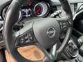 Opel Astra ST 1.2 Turbo Direct Inj. Design&Tech Grau - thumbnail 18
