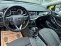 Opel Astra ST 1.2 Turbo Direct Inj. Design&Tech Grau - thumbnail 4