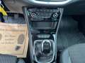 Opel Astra ST 1.2 Turbo Direct Inj. Design&Tech Grau - thumbnail 8
