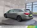 Opel Astra ST 1.2 Turbo Direct Inj. Design&Tech Grau - thumbnail 3
