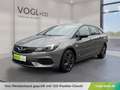 Opel Astra ST 1.2 Turbo Direct Inj. Design&Tech Grau - thumbnail 1