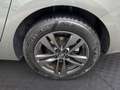 Opel Astra ST 1.2 Turbo Direct Inj. Design&Tech Grau - thumbnail 13