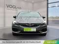 Opel Astra ST 1.2 Turbo Direct Inj. Design&Tech Grau - thumbnail 6