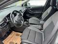 Opel Astra ST 1.2 Turbo Direct Inj. Design&Tech Grau - thumbnail 5