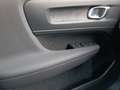 Volvo C40 Plus Recharge Pure Electric Cam/BLIS/Pano Blau - thumbnail 15
