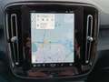 Volvo C40 Plus Recharge Pure Electric Cam/BLIS/Pano Blau - thumbnail 14