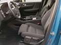 Volvo C40 Plus Recharge Pure Electric Cam/BLIS/Pano Blau - thumbnail 8