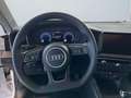 Audi A1 Sportback Blanc - thumbnail 5
