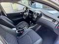 Nissan Pulsar N-Connecta Šedá - thumbnail 8