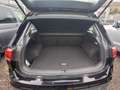 Volkswagen Tiguan Comfortline BMT/Start-Stopp 4Motion Negro - thumbnail 7