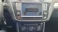 Volkswagen Tiguan Comfortline BMT/Start-Stopp 4Motion Negro - thumbnail 9