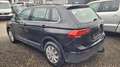 Volkswagen Tiguan Comfortline BMT/Start-Stopp 4Motion Negro - thumbnail 2