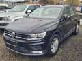 Volkswagen Tiguan Comfortline BMT/Start-Stopp 4Motion Negro - thumbnail 1