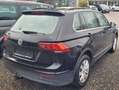 Volkswagen Tiguan Comfortline BMT/Start-Stopp 4Motion Negro - thumbnail 3