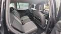 Volkswagen Tiguan Comfortline BMT/Start-Stopp 4Motion Negro - thumbnail 6