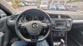 Volkswagen Tiguan Comfortline BMT/Start-Stopp 4Motion Negro - thumbnail 8