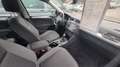 Volkswagen Tiguan Comfortline BMT/Start-Stopp 4Motion Negro - thumbnail 5