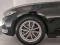 BMW 318 i Tour DAB/SHZ/PDC DAB/SHZ/PDC Schwarz - thumbnail 10