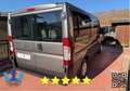 Fiat Ducato 9 POSTI * VETRATO * IVA * VETTURA Gris - thumbnail 5
