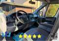 Fiat Ducato 9 POSTI * VETRATO * IVA * VETTURA Gris - thumbnail 8