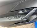 Peugeot 208 1.2 PureTech GT-Line Halfleer/LED/NAVI/CLIMA/DAB/C Blauw - thumbnail 6