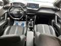 Peugeot 208 1.2 PureTech GT-Line Halfleer/LED/NAVI/CLIMA/DAB/C Blauw - thumbnail 16